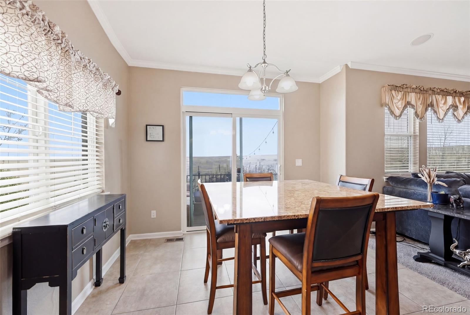 MLS Image #4 for 3198 s nepal way,aurora, Colorado