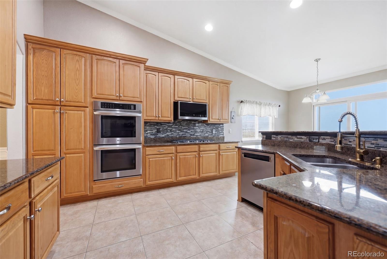 MLS Image #5 for 3198 s nepal way,aurora, Colorado