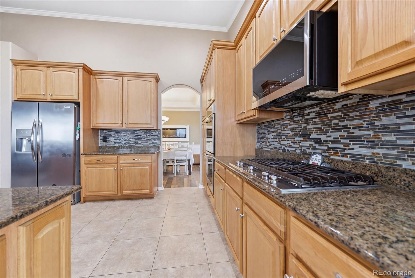 MLS Image #6 for 3198 s nepal way,aurora, Colorado
