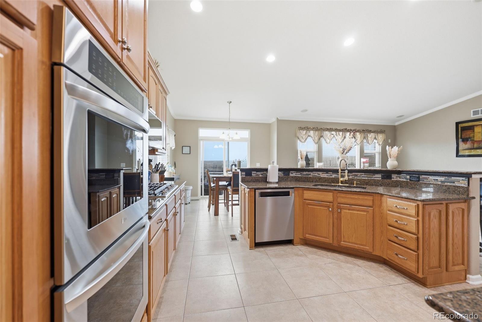 MLS Image #7 for 3198 s nepal way,aurora, Colorado