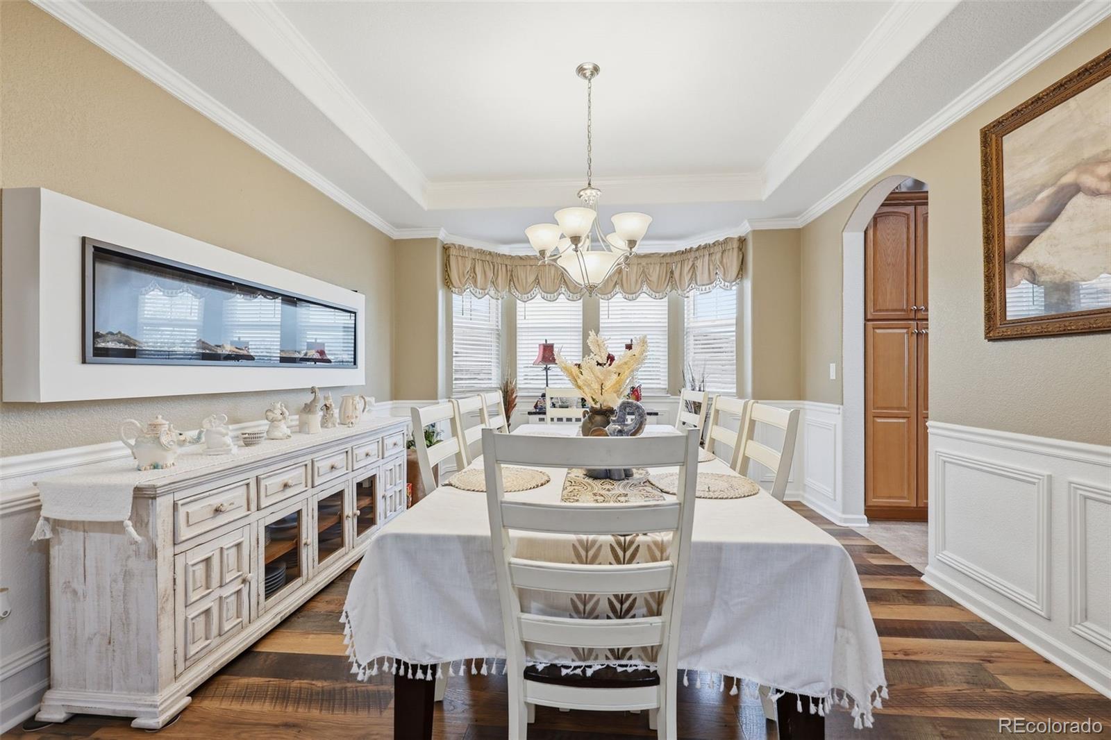 MLS Image #8 for 3198 s nepal way,aurora, Colorado