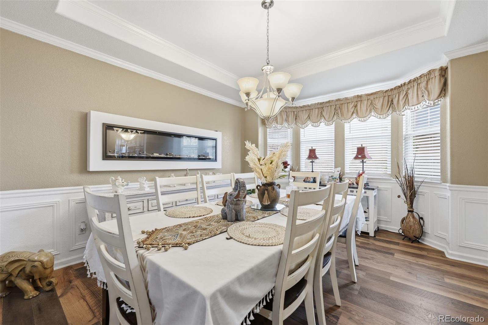 MLS Image #9 for 3198 s nepal way,aurora, Colorado