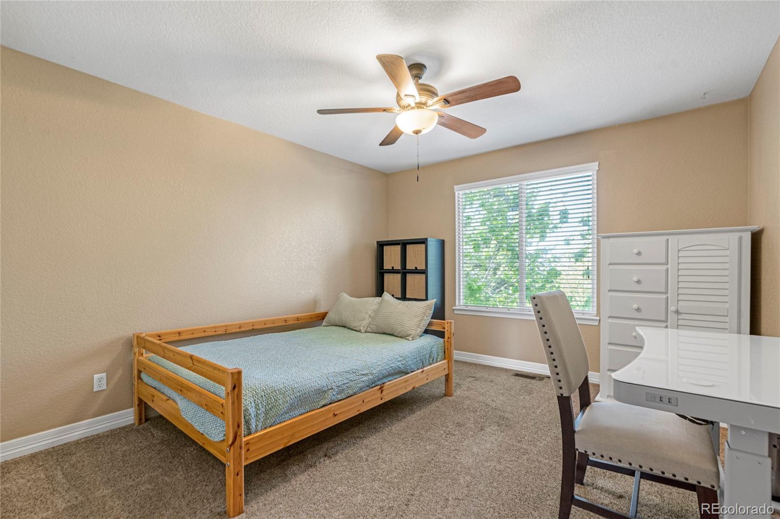 MLS Image #17 for 11943  song bird hills street,parker, Colorado