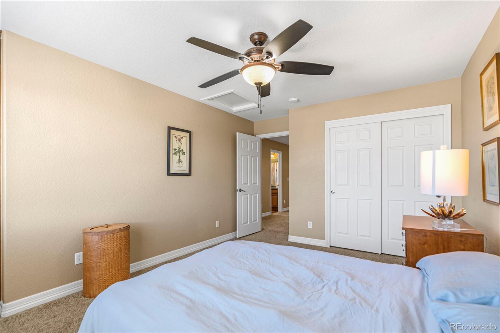 MLS Image #18 for 11943  song bird hills street,parker, Colorado