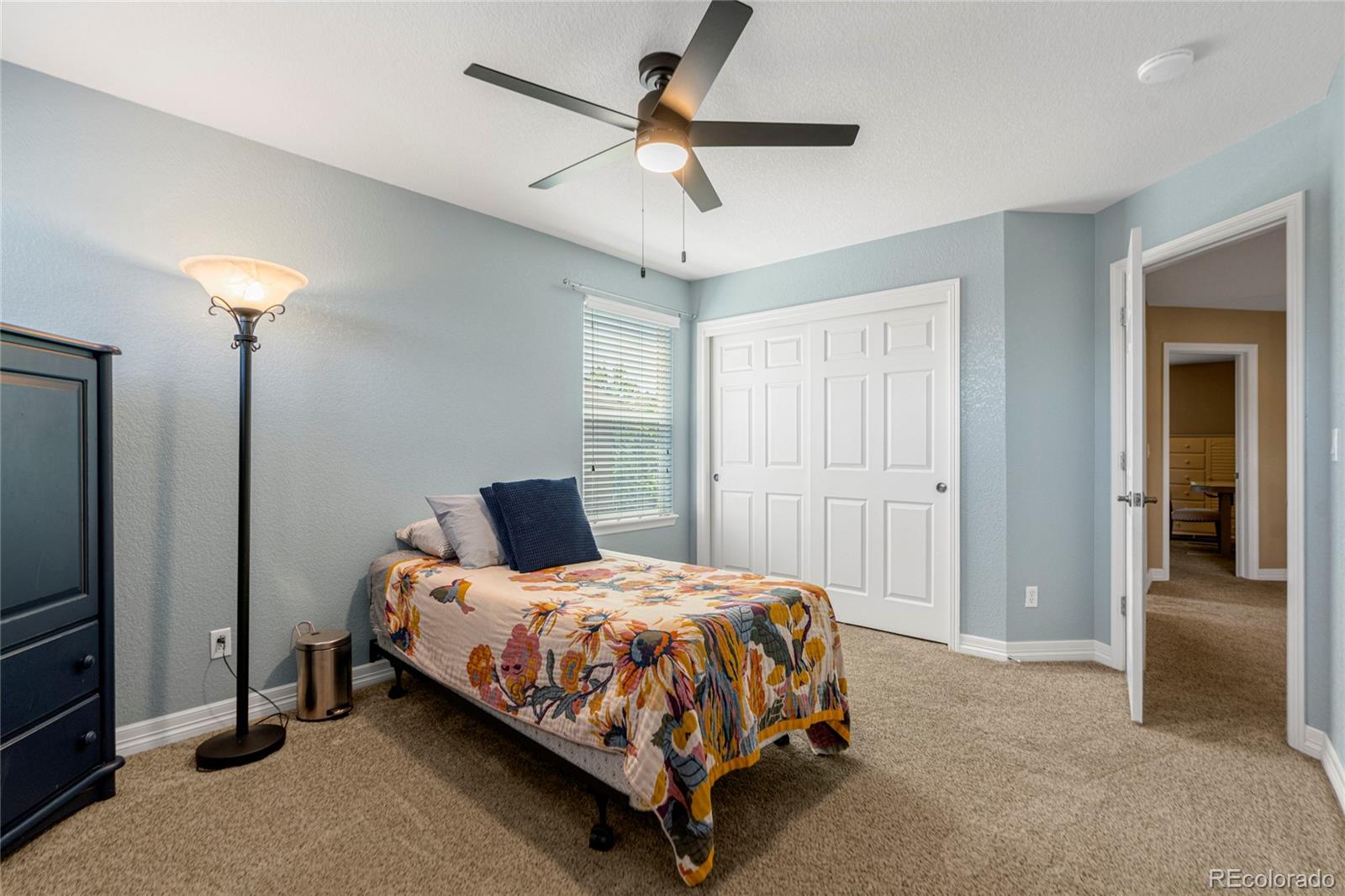 MLS Image #19 for 11943  song bird hills street,parker, Colorado
