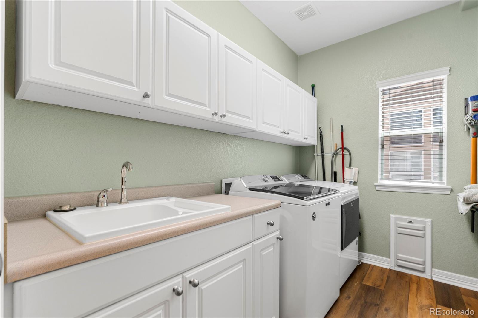 MLS Image #21 for 11943  song bird hills street,parker, Colorado