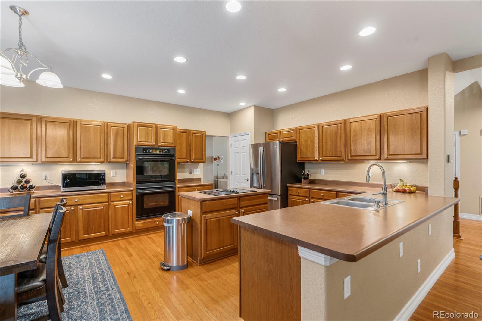 MLS Image #23 for 11943  song bird hills street,parker, Colorado