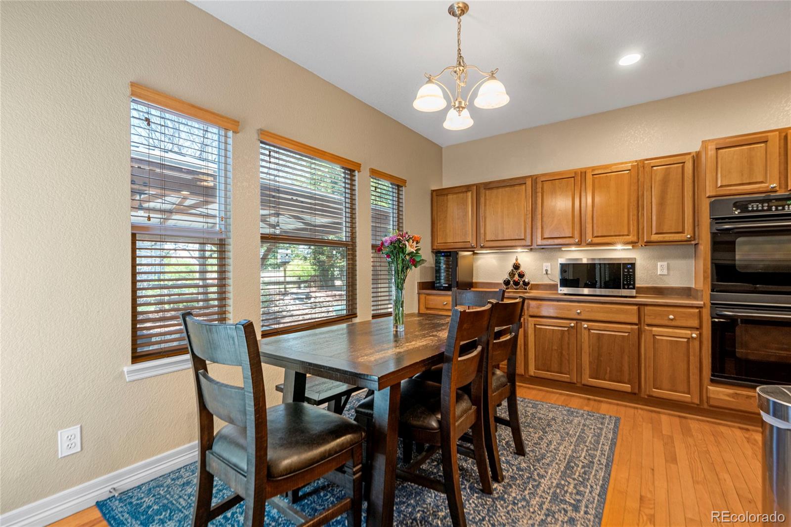 MLS Image #25 for 11943  song bird hills street,parker, Colorado