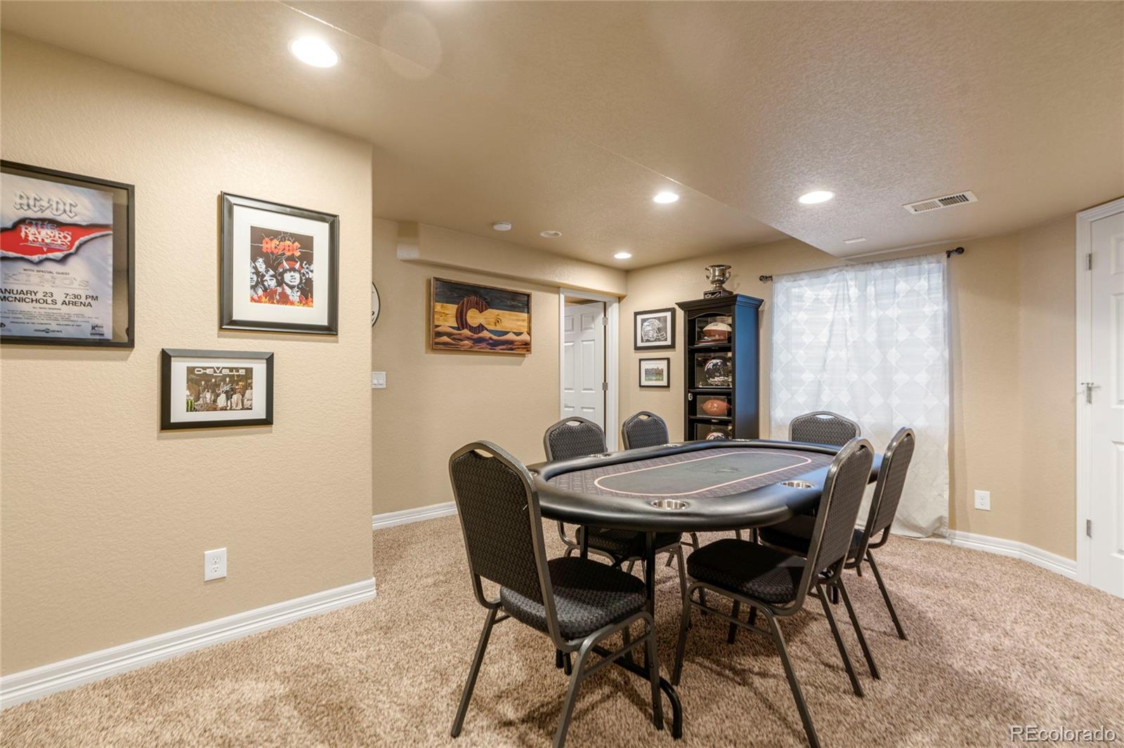 MLS Image #27 for 11943  song bird hills street,parker, Colorado