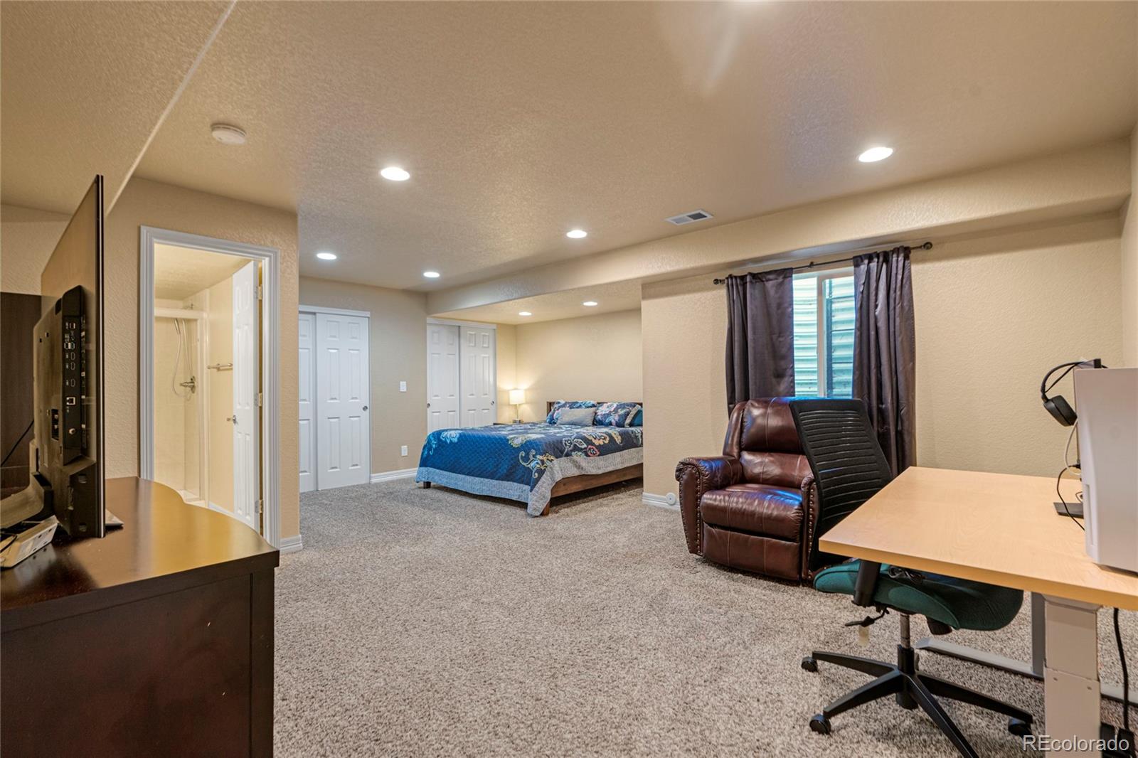 MLS Image #28 for 11943  song bird hills street,parker, Colorado