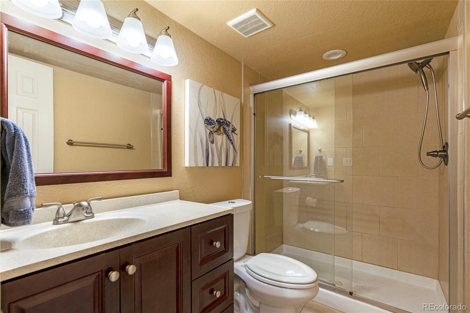 MLS Image #29 for 11943  song bird hills street,parker, Colorado