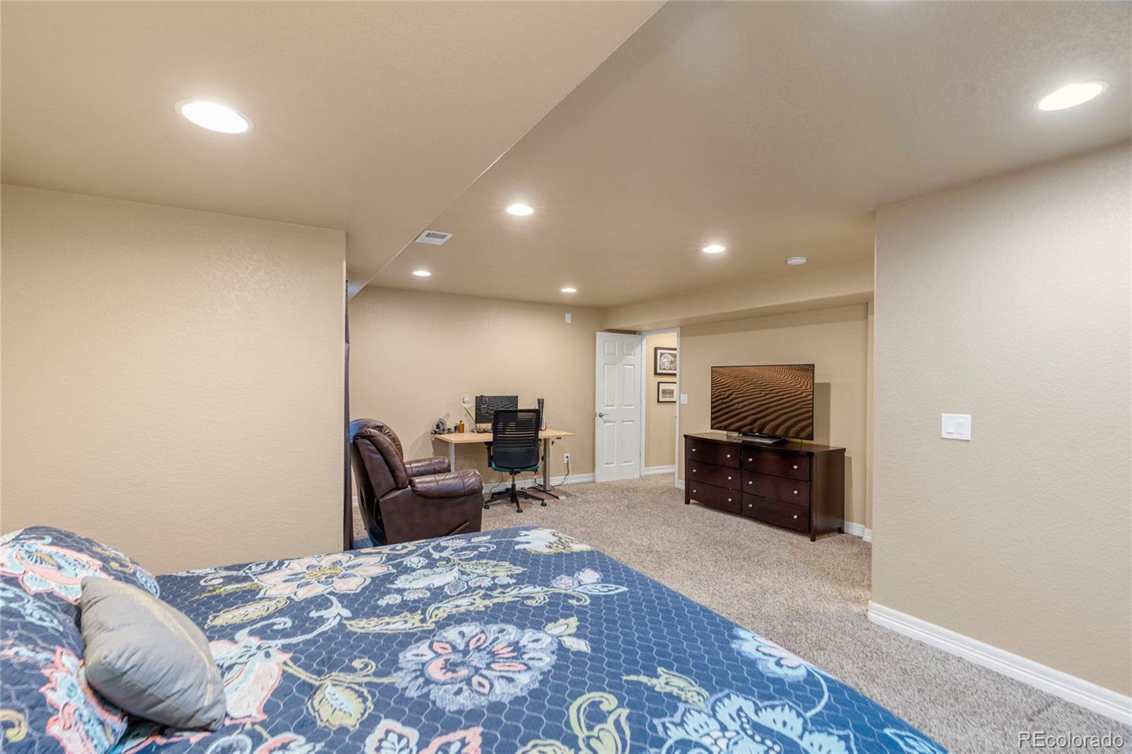 MLS Image #30 for 11943  song bird hills street,parker, Colorado
