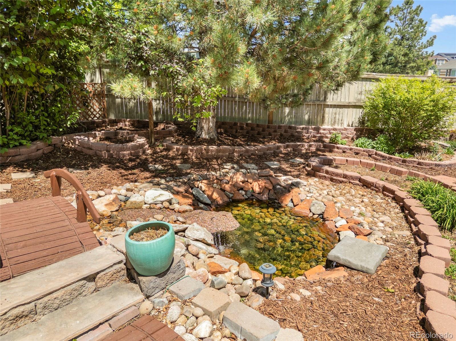 MLS Image #43 for 11943  song bird hills street,parker, Colorado