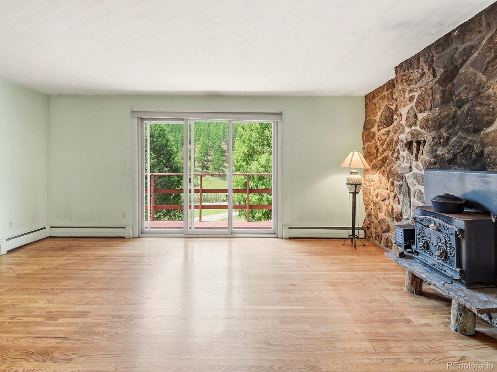MLS Image #11 for 2830  kerr gulch road,evergreen, Colorado