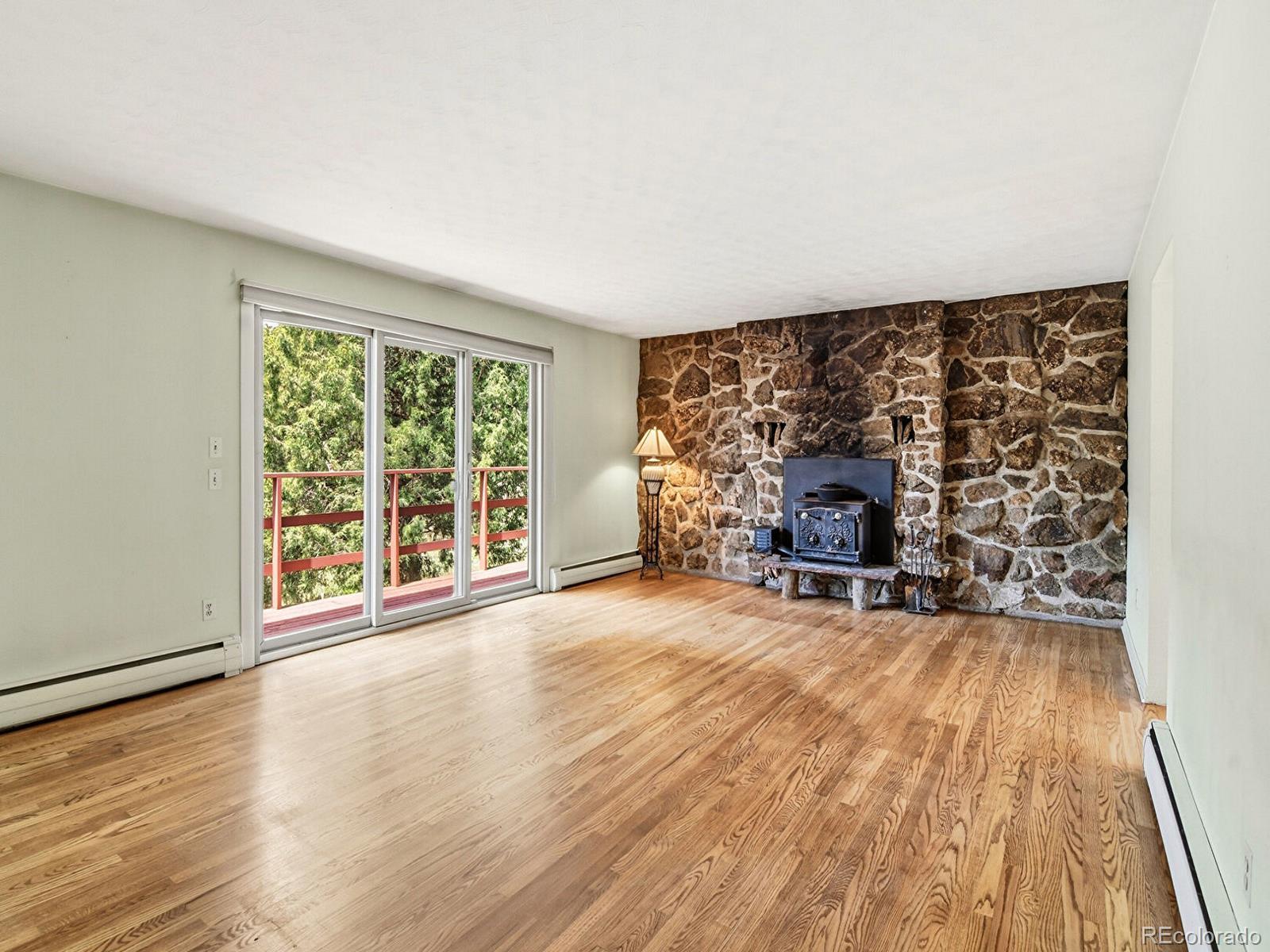 MLS Image #12 for 2830  kerr gulch road,evergreen, Colorado