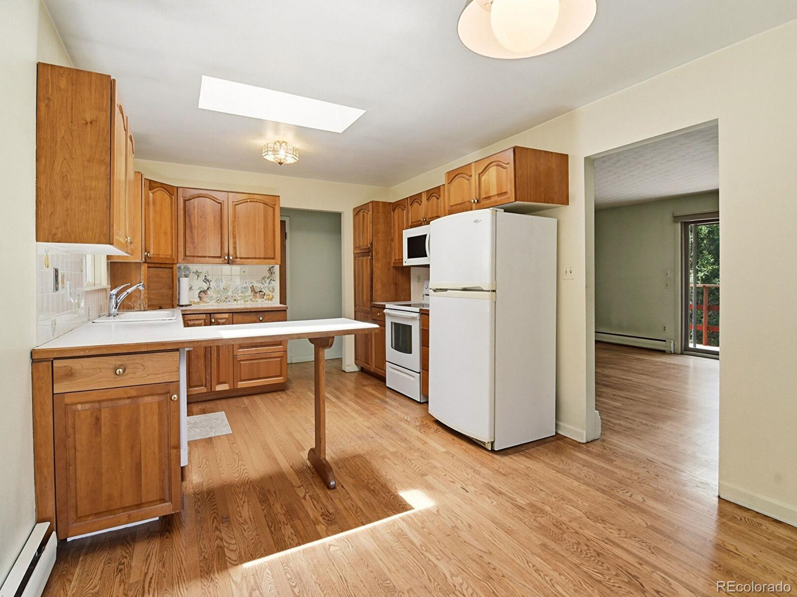 MLS Image #13 for 2830  kerr gulch road,evergreen, Colorado
