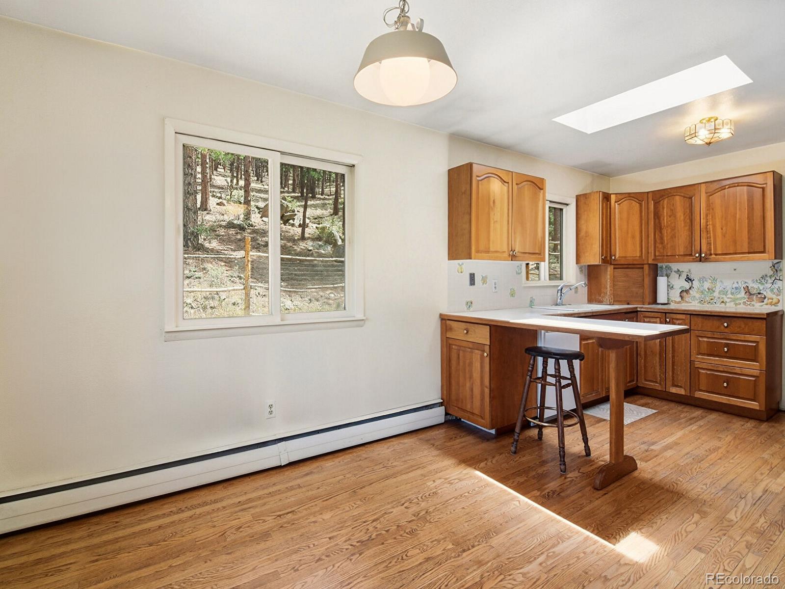 MLS Image #14 for 2830  kerr gulch road,evergreen, Colorado