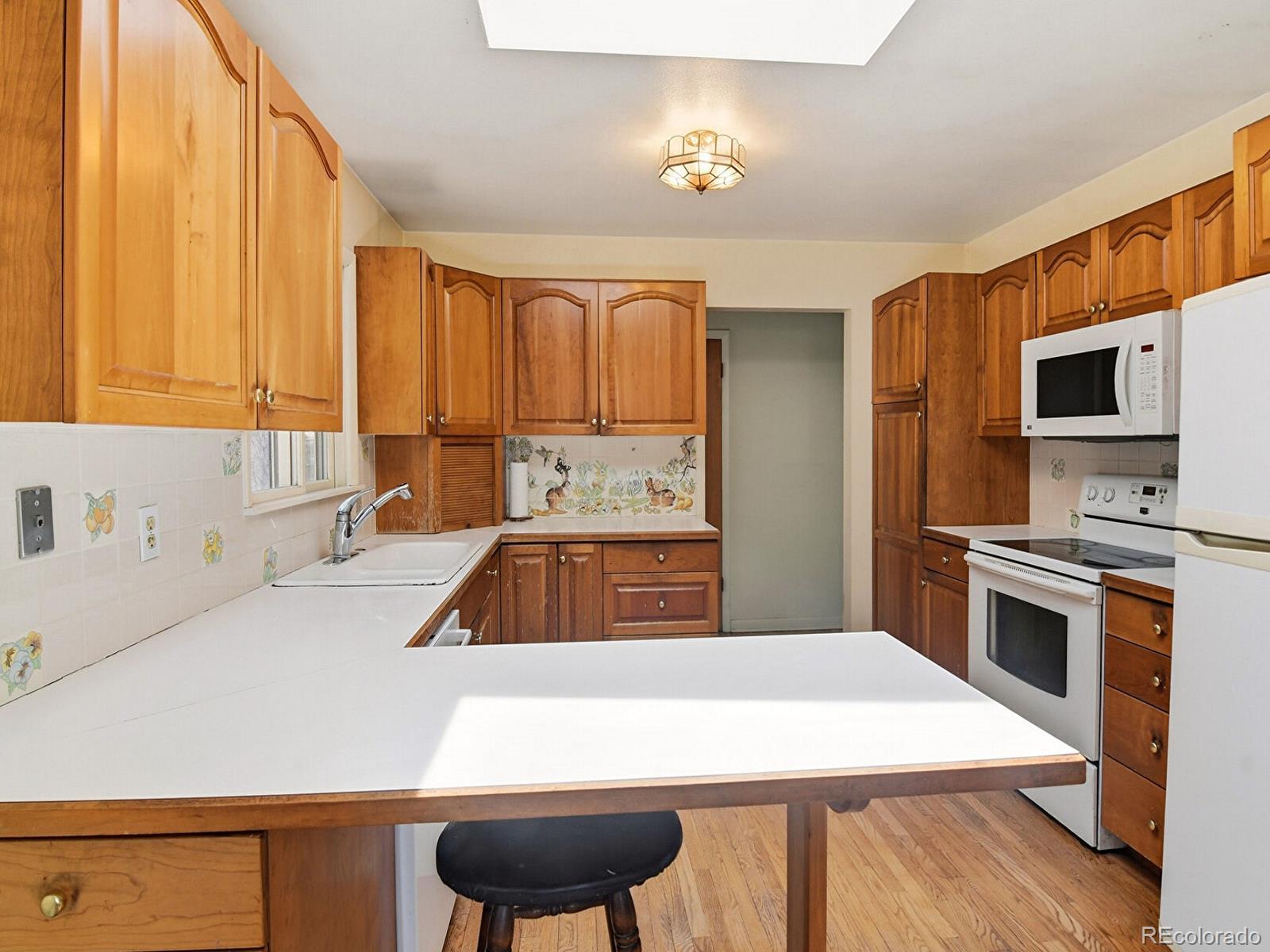 MLS Image #15 for 2830  kerr gulch road,evergreen, Colorado