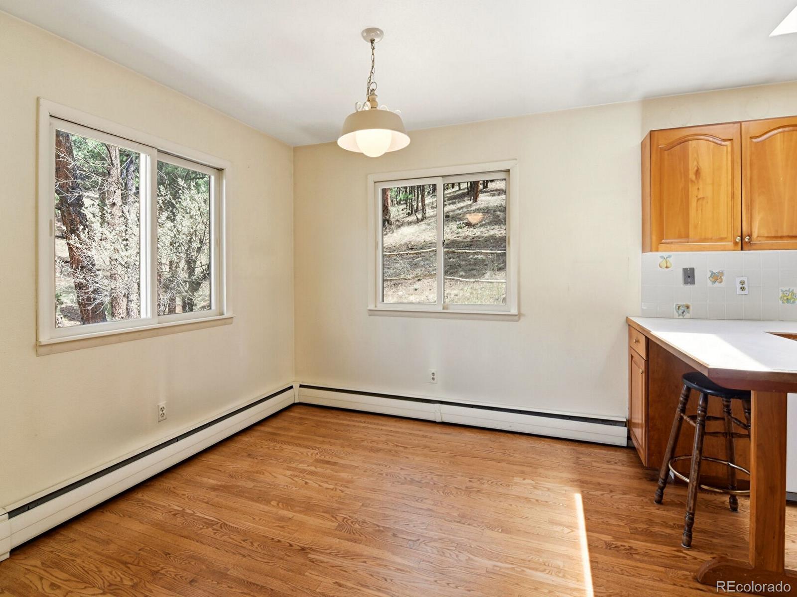 MLS Image #16 for 2830  kerr gulch road,evergreen, Colorado