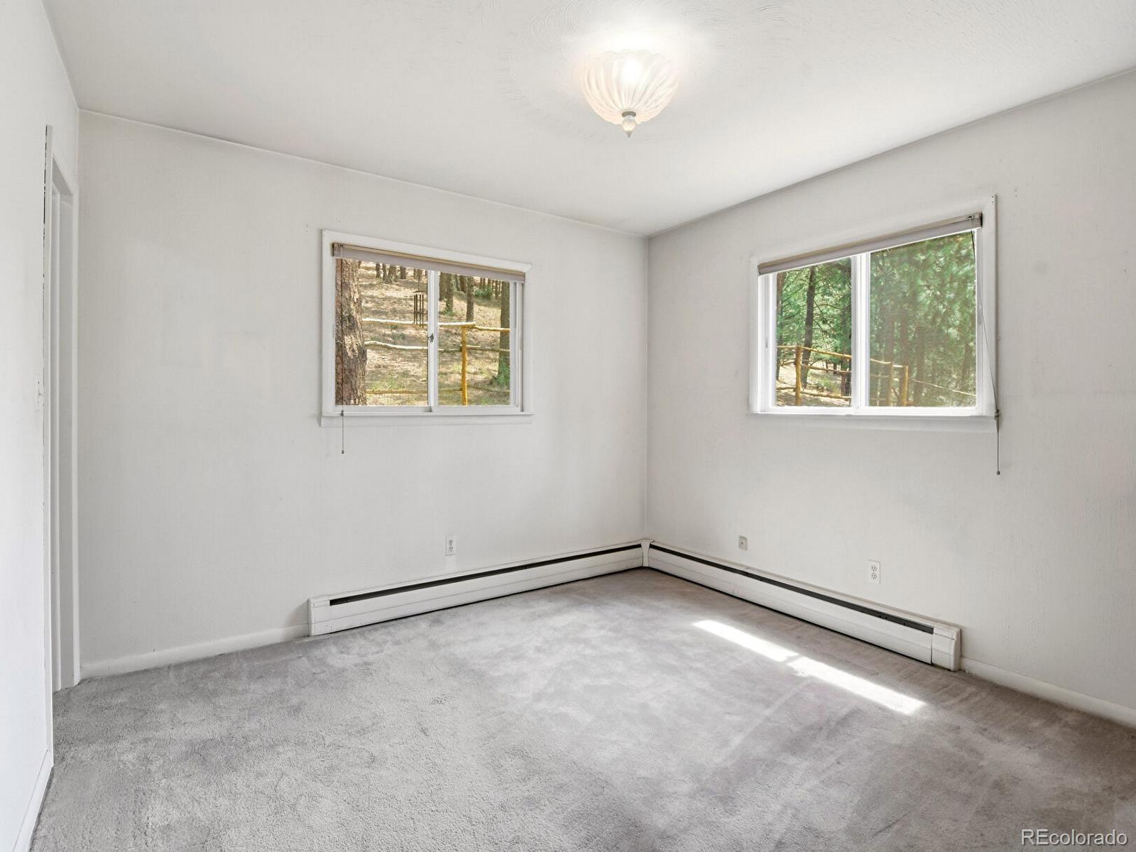 MLS Image #17 for 2830  kerr gulch road,evergreen, Colorado