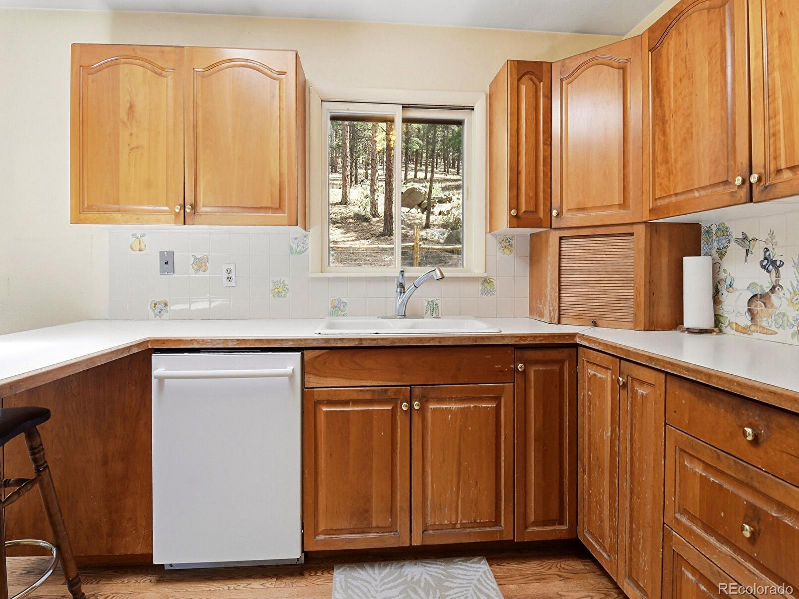 MLS Image #19 for 2830  kerr gulch road,evergreen, Colorado