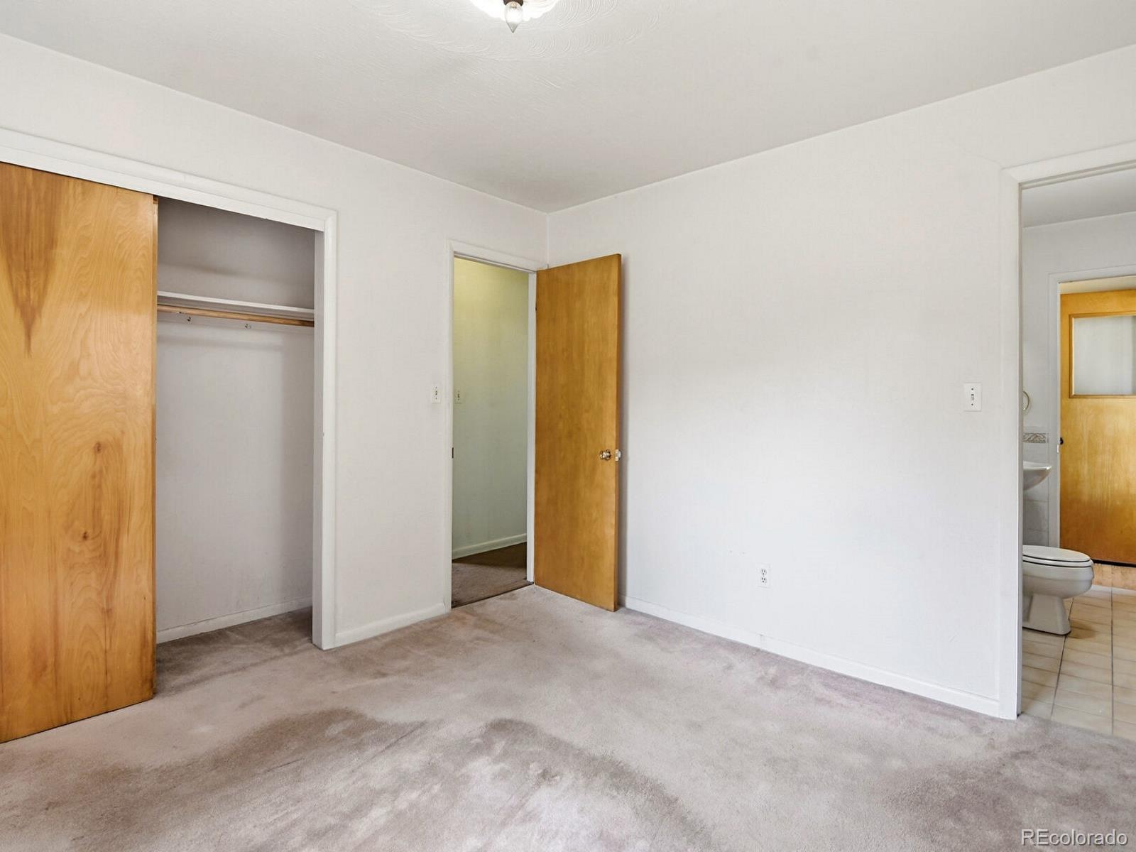 MLS Image #20 for 2830  kerr gulch road,evergreen, Colorado