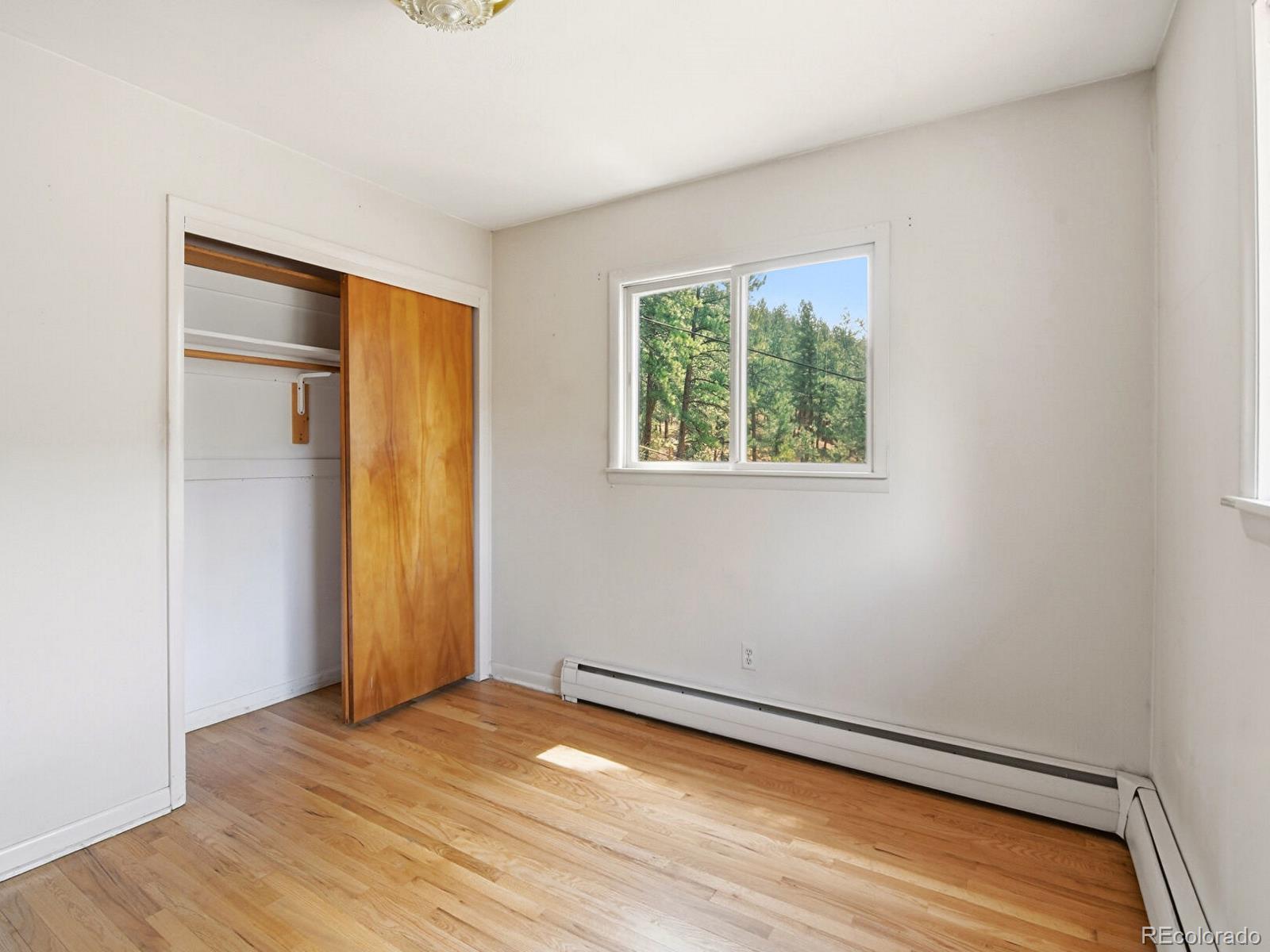 MLS Image #21 for 2830  kerr gulch road,evergreen, Colorado