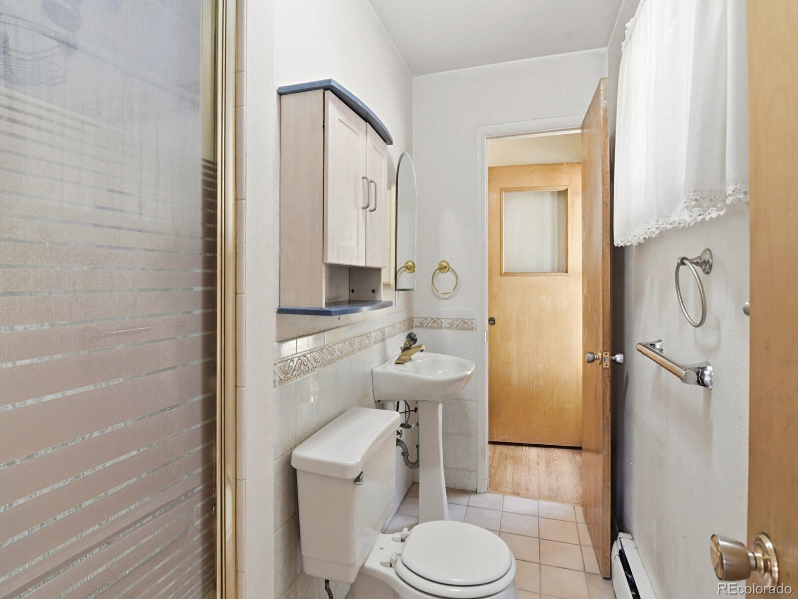 MLS Image #22 for 2830  kerr gulch road,evergreen, Colorado
