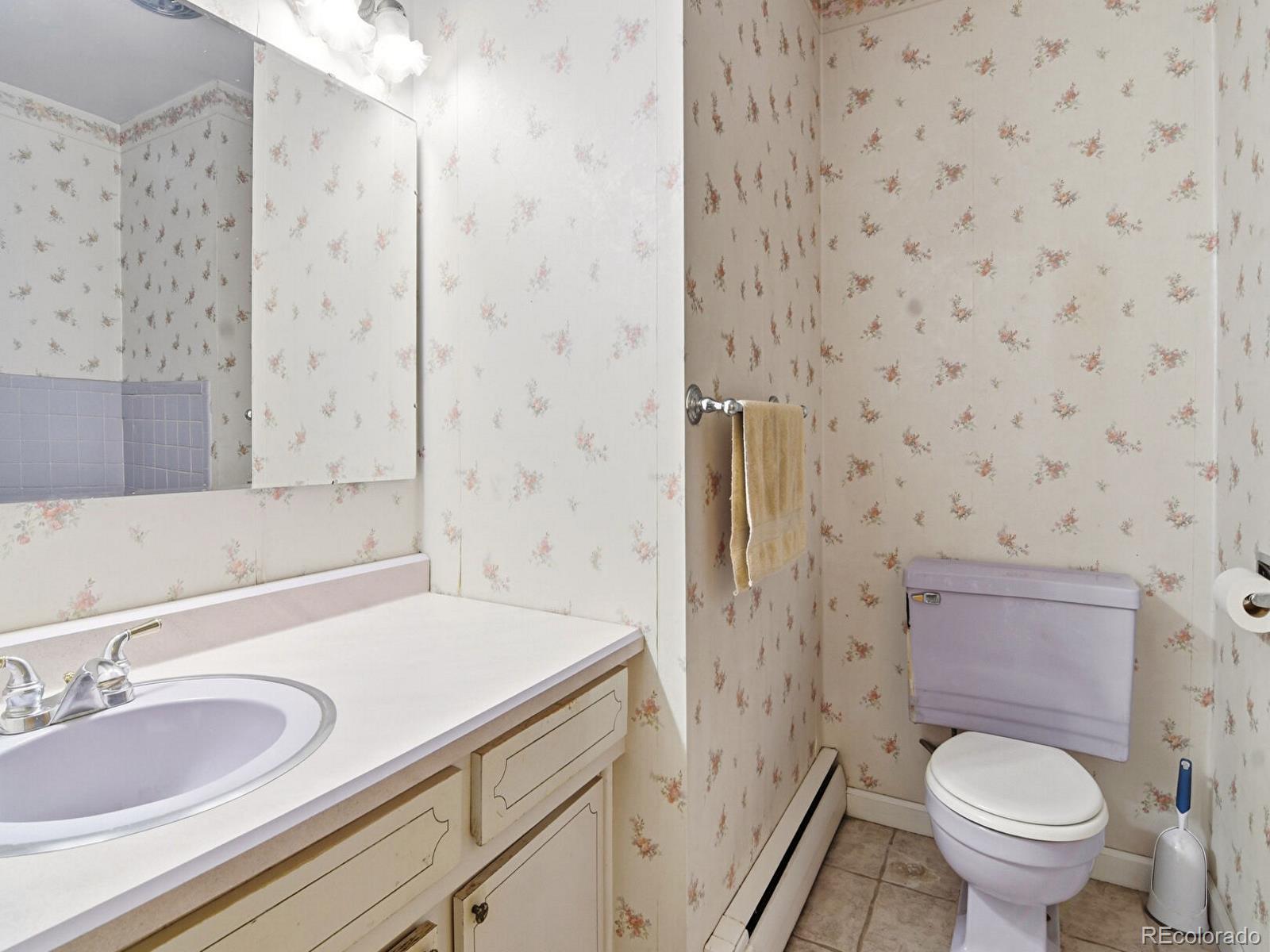 MLS Image #23 for 2830  kerr gulch road,evergreen, Colorado