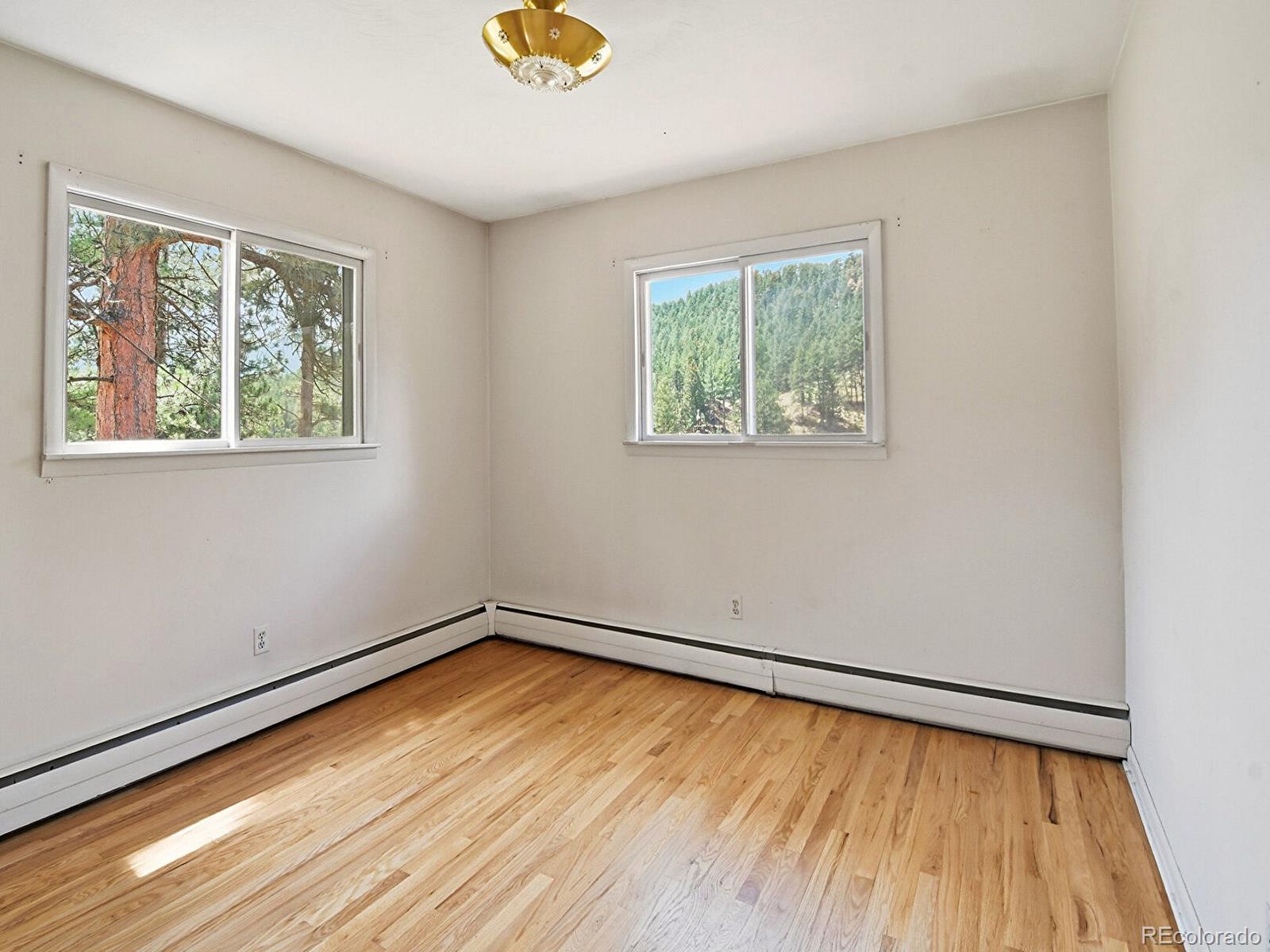 MLS Image #25 for 2830  kerr gulch road,evergreen, Colorado