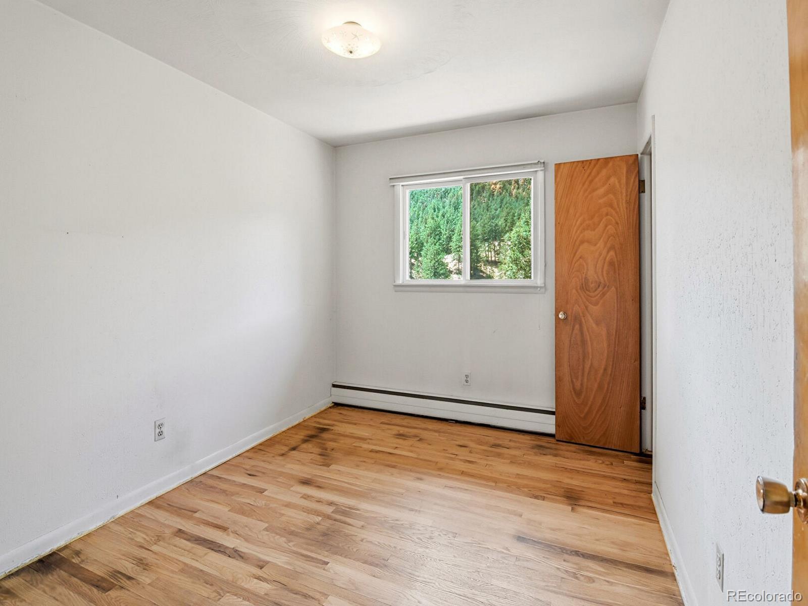 MLS Image #26 for 2830  kerr gulch road,evergreen, Colorado