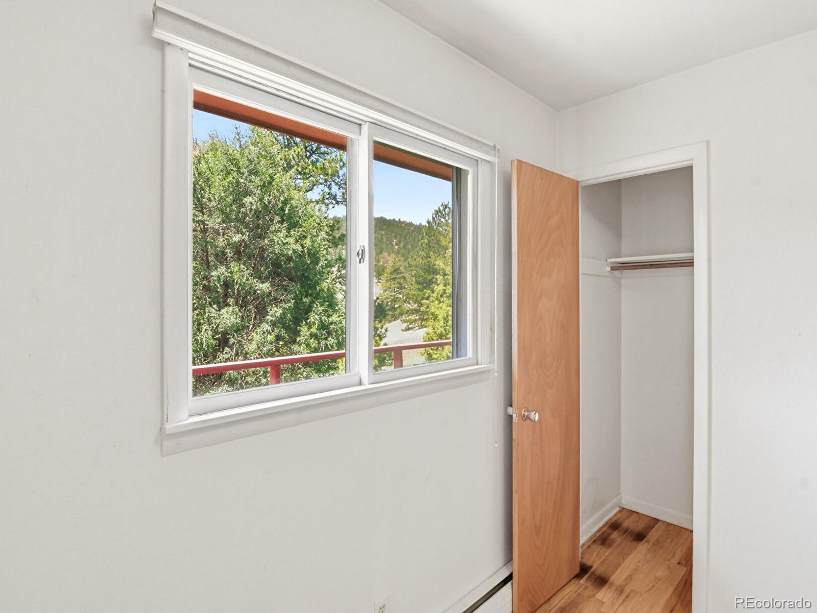 MLS Image #27 for 2830  kerr gulch road,evergreen, Colorado