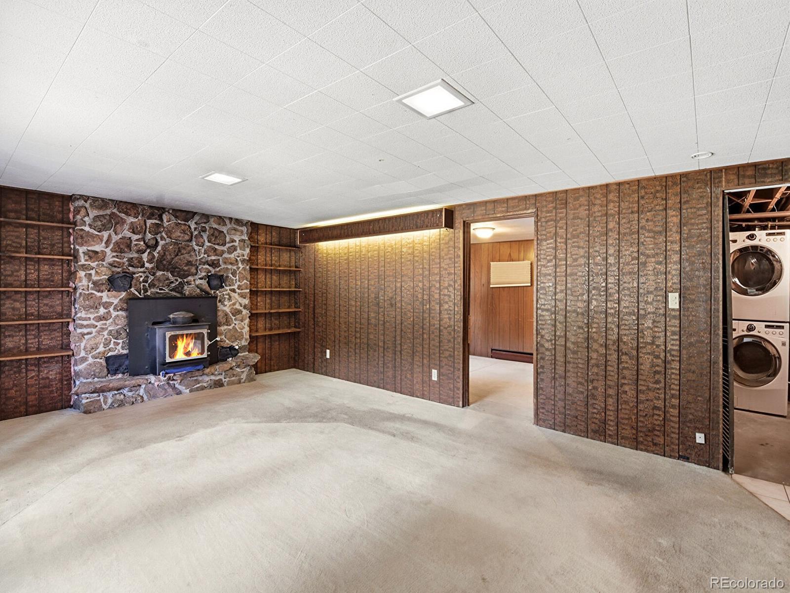 MLS Image #28 for 2830  kerr gulch road,evergreen, Colorado