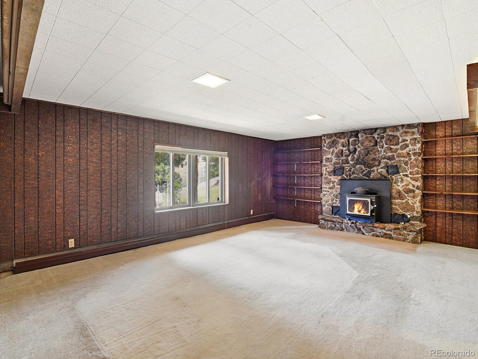 MLS Image #29 for 2830  kerr gulch road,evergreen, Colorado
