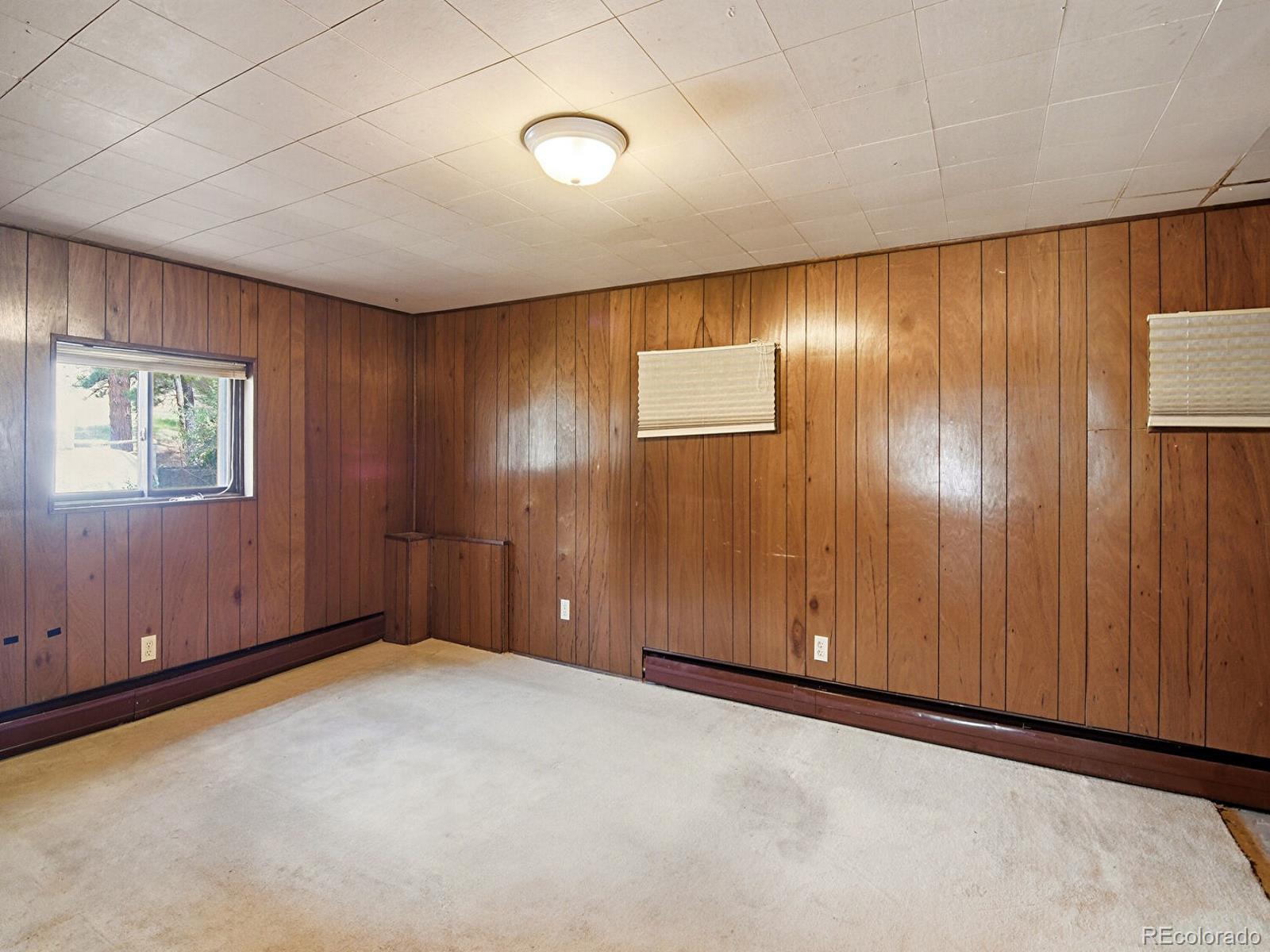 MLS Image #30 for 2830  kerr gulch road,evergreen, Colorado