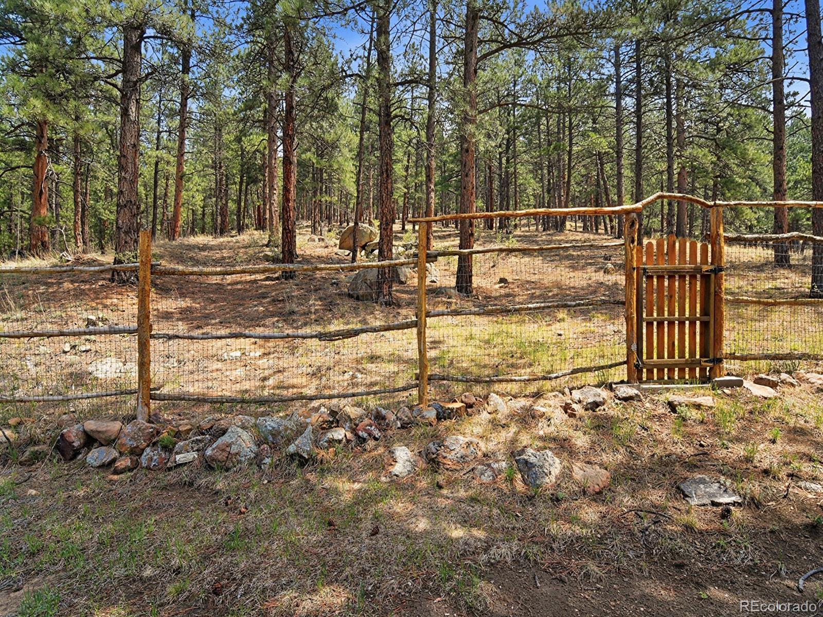 MLS Image #32 for 2830  kerr gulch road,evergreen, Colorado