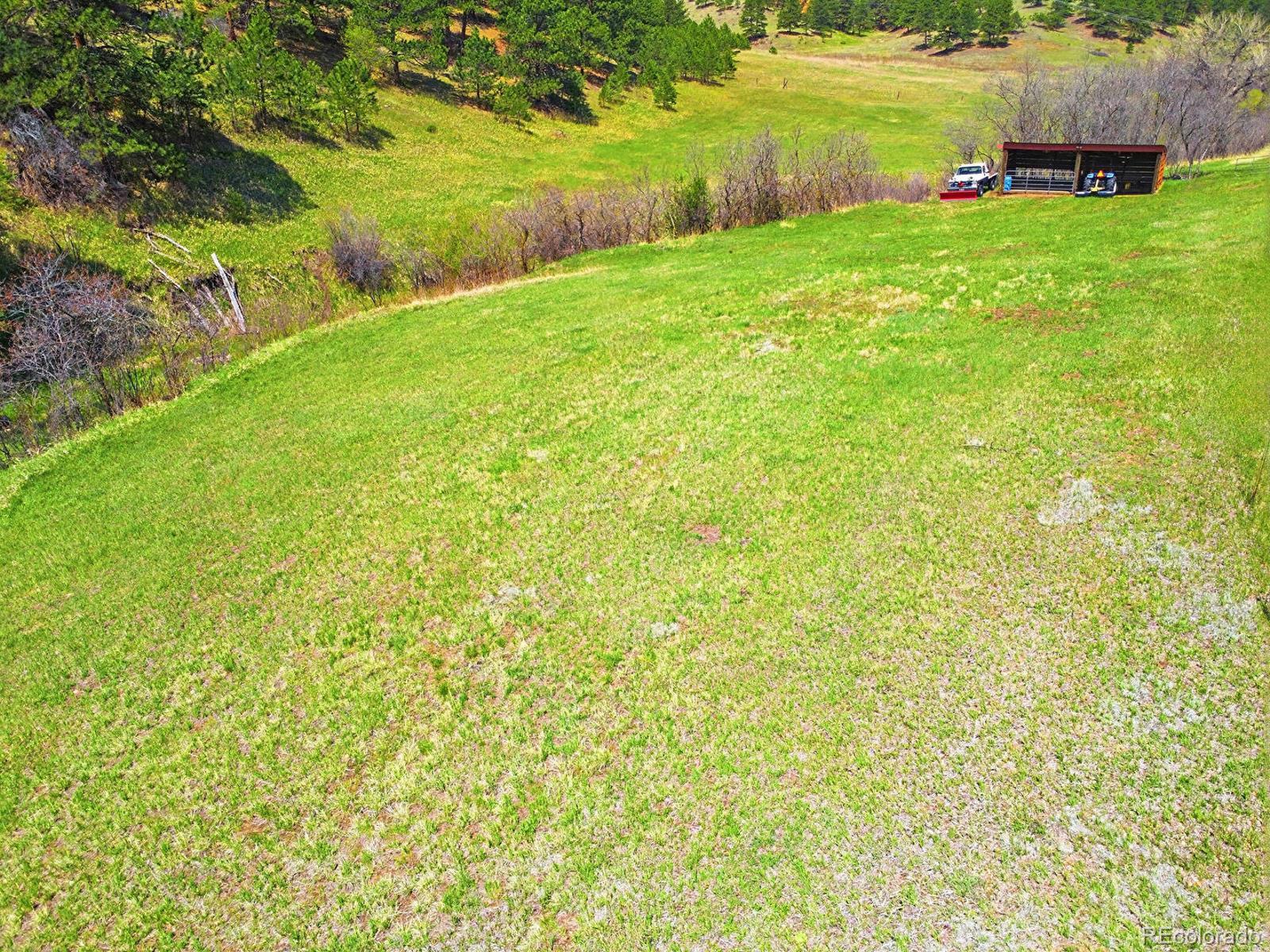 MLS Image #34 for 2830  kerr gulch road,evergreen, Colorado