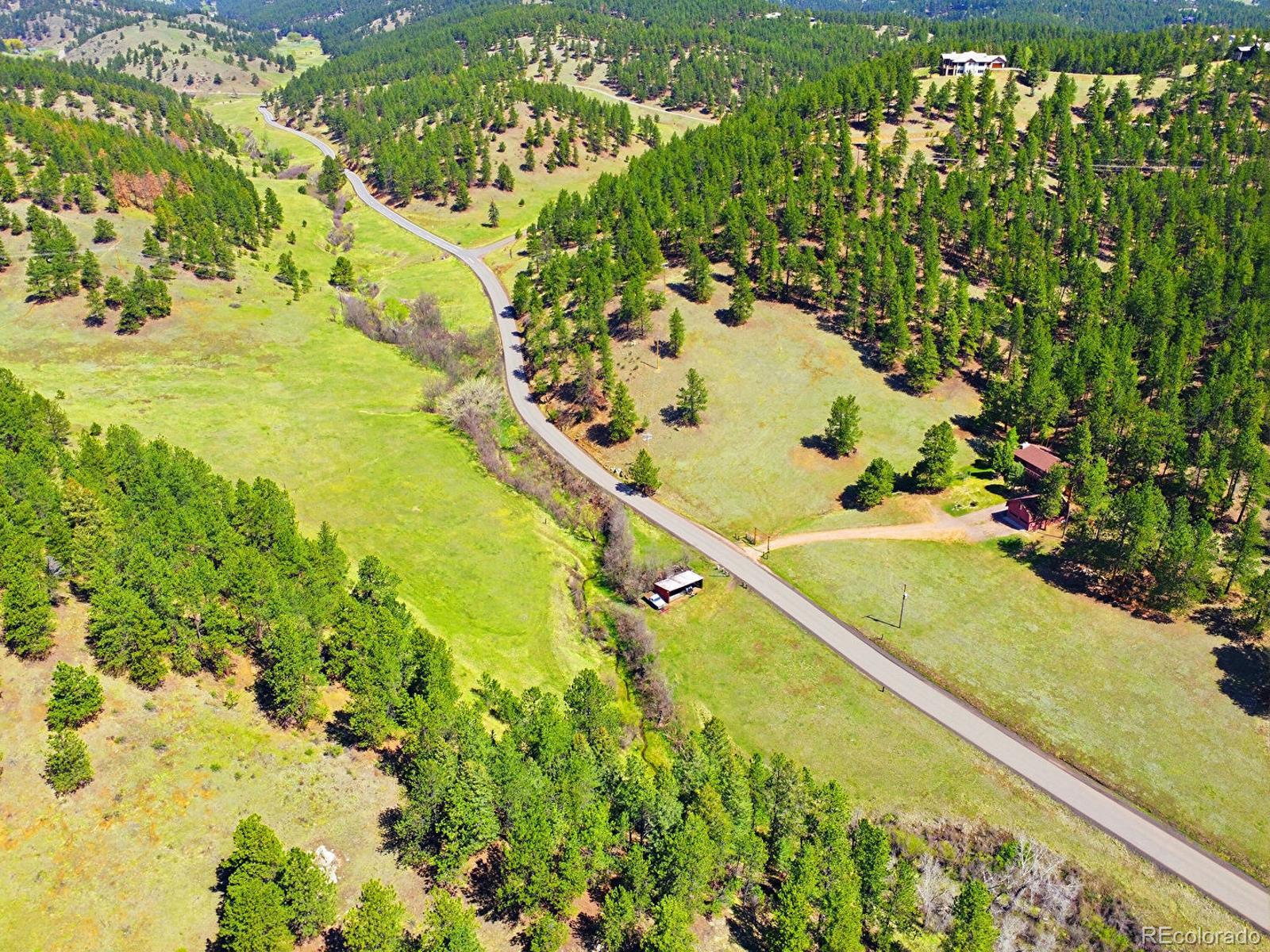 MLS Image #38 for 2830  kerr gulch road,evergreen, Colorado