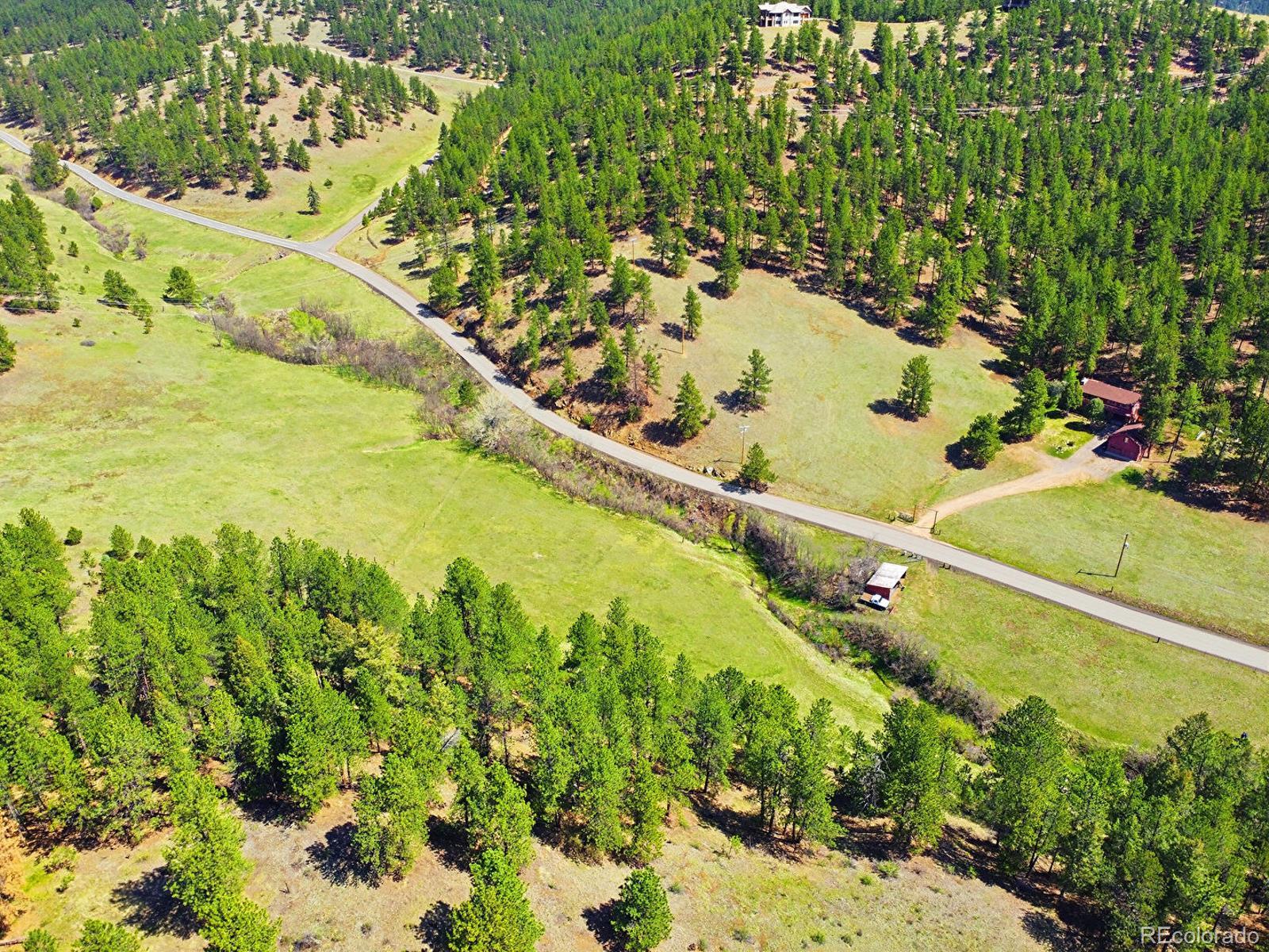 MLS Image #41 for 2830  kerr gulch road,evergreen, Colorado