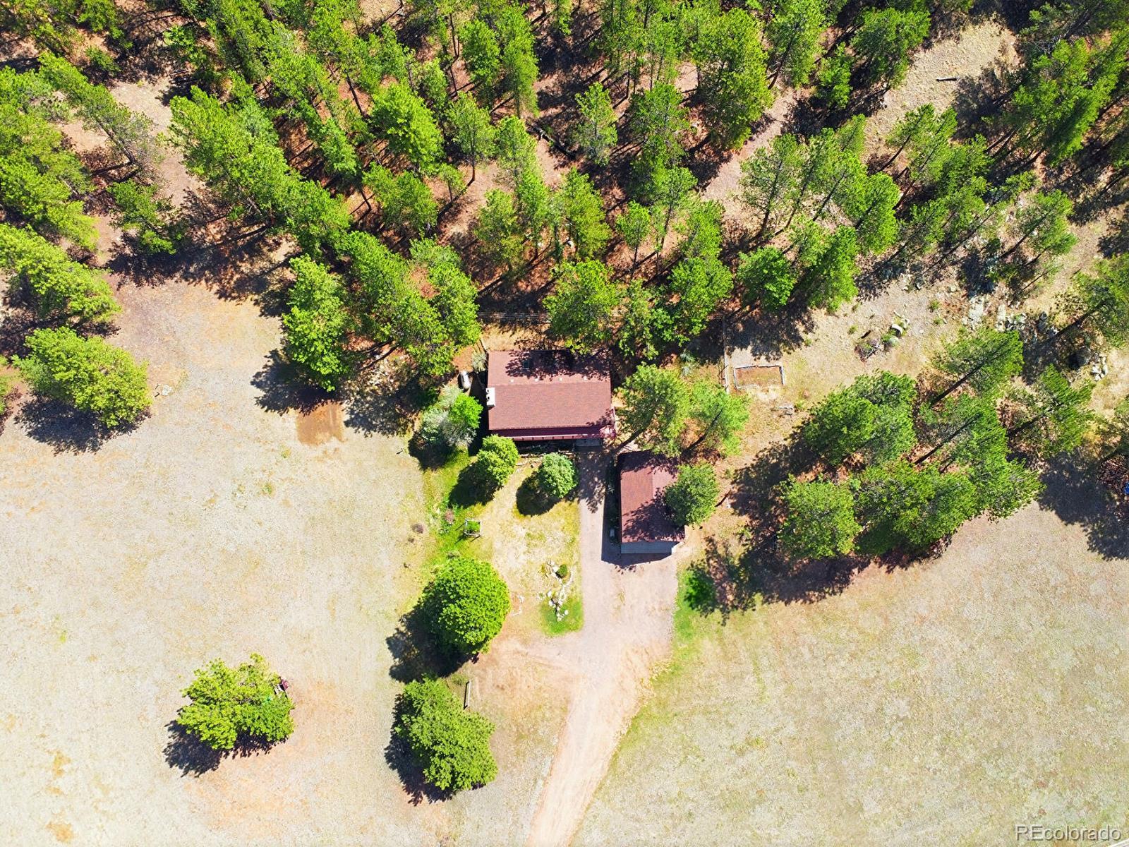 MLS Image #44 for 2830  kerr gulch road,evergreen, Colorado