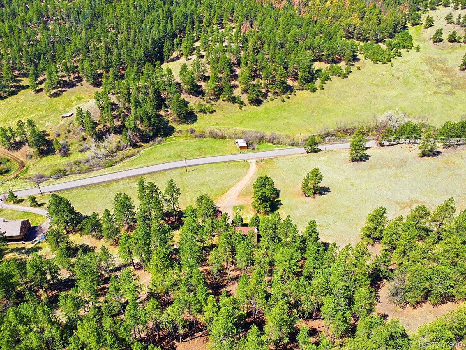 MLS Image #46 for 2830  kerr gulch road,evergreen, Colorado