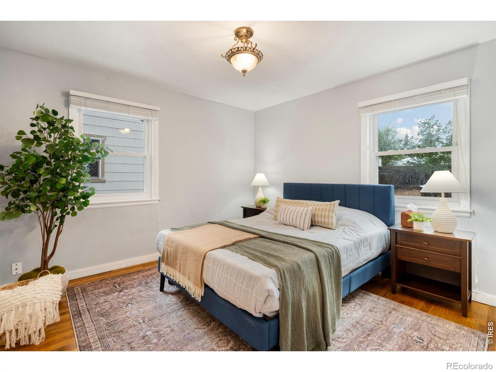 MLS Image #6 for 516  parker street,fort collins, Colorado