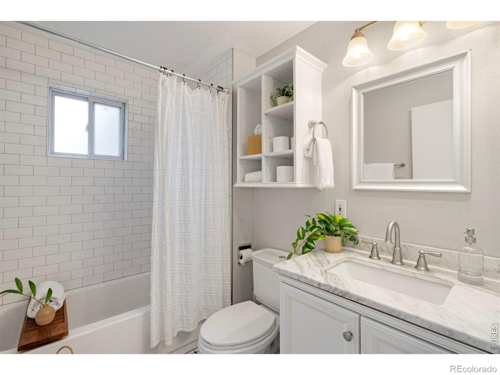 MLS Image #7 for 516  parker street,fort collins, Colorado