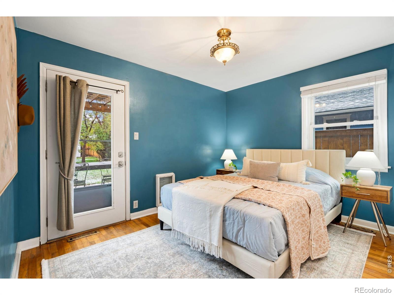 MLS Image #8 for 516  parker street,fort collins, Colorado