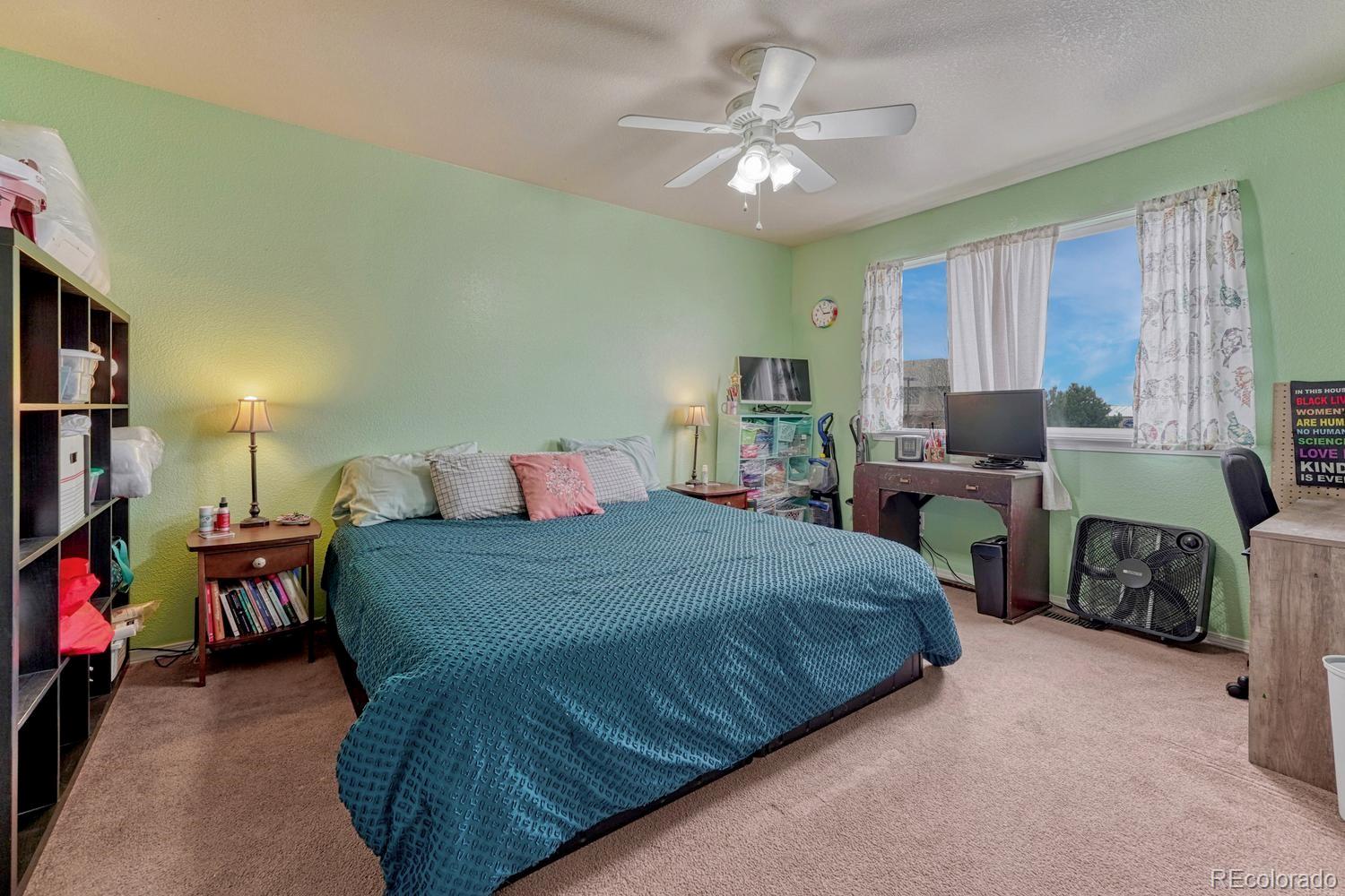 MLS Image #10 for 6749  rio bravo grove,colorado springs, Colorado