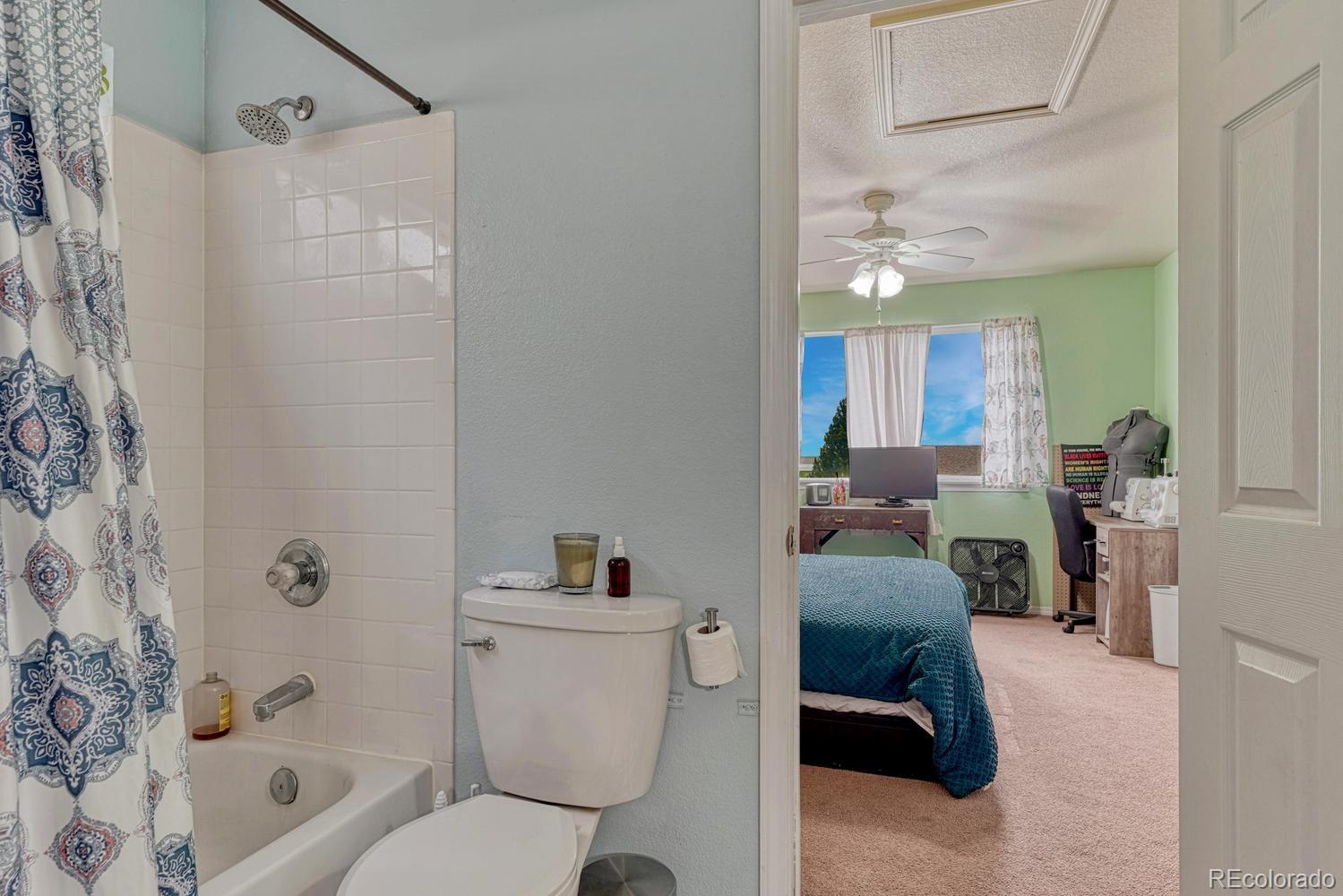 MLS Image #13 for 6749  rio bravo grove,colorado springs, Colorado