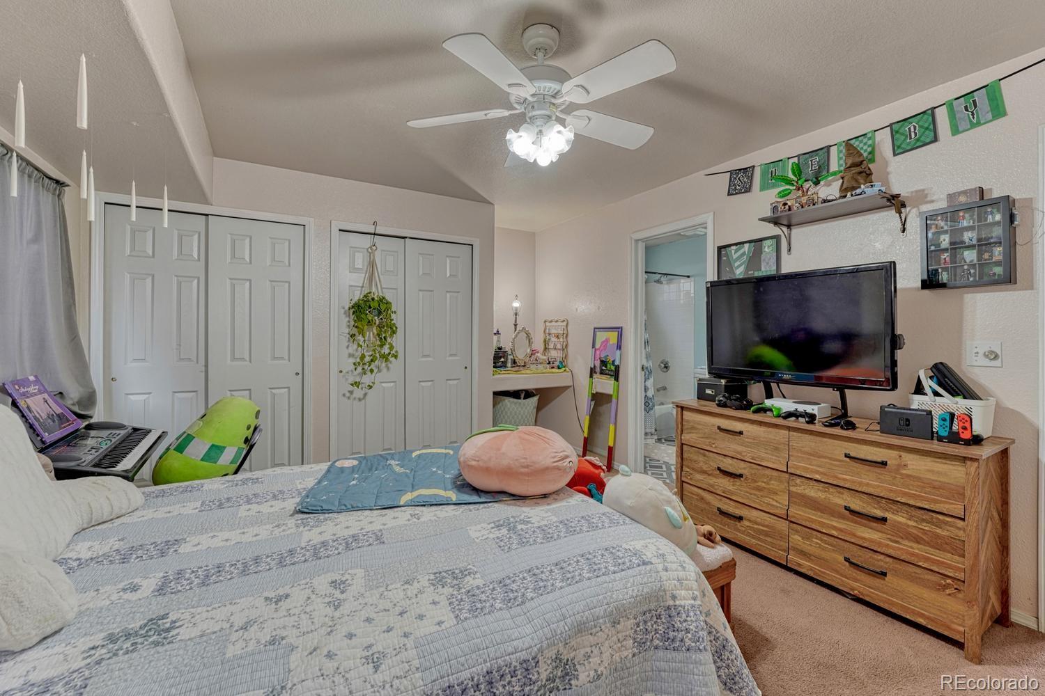 MLS Image #14 for 6749  rio bravo grove,colorado springs, Colorado