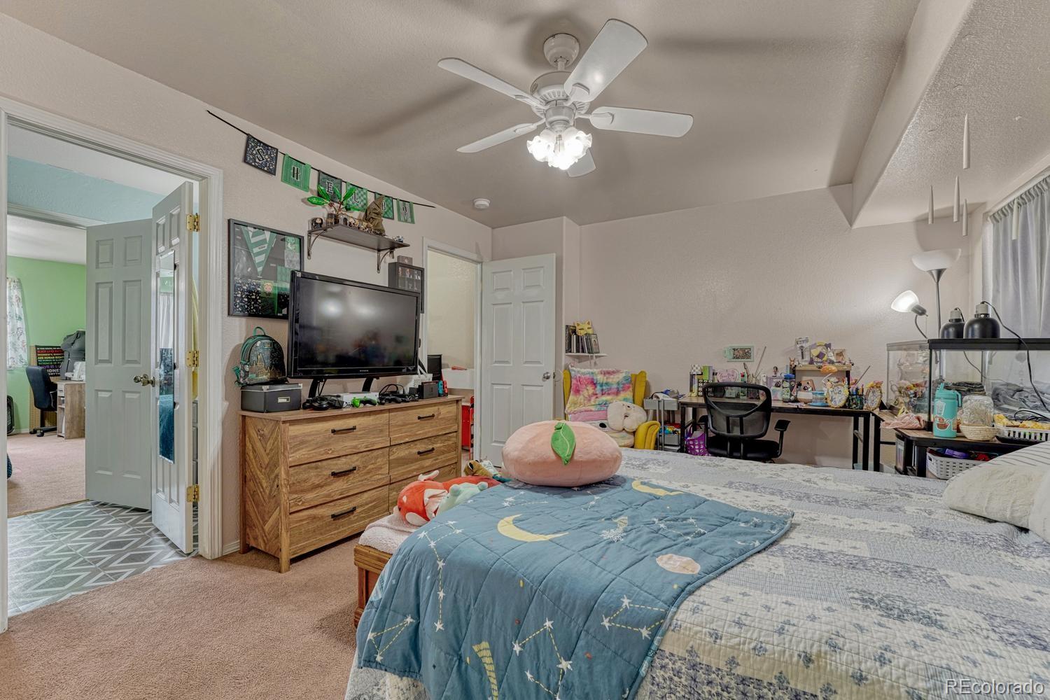 MLS Image #15 for 6749  rio bravo grove,colorado springs, Colorado