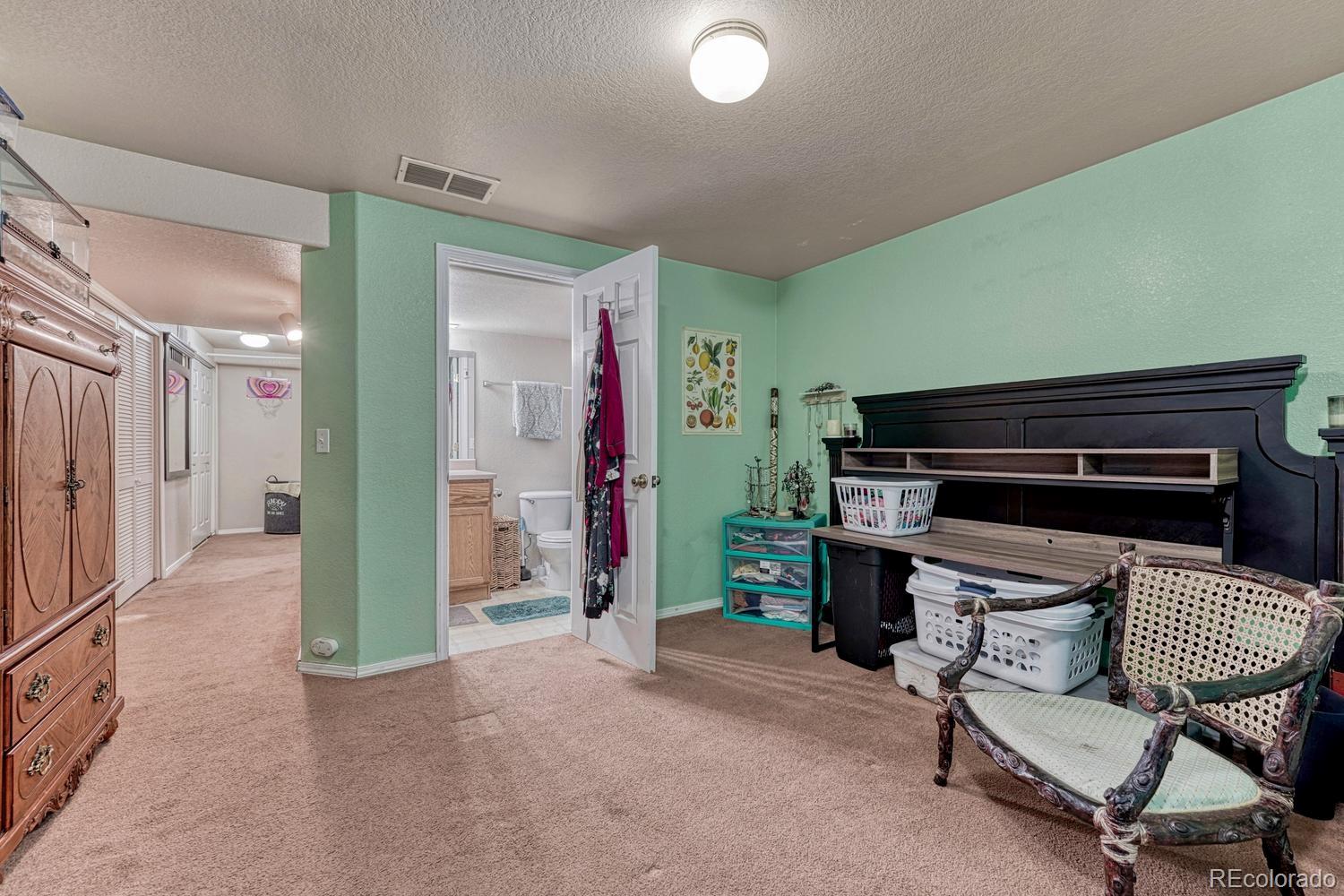 MLS Image #16 for 6749  rio bravo grove,colorado springs, Colorado