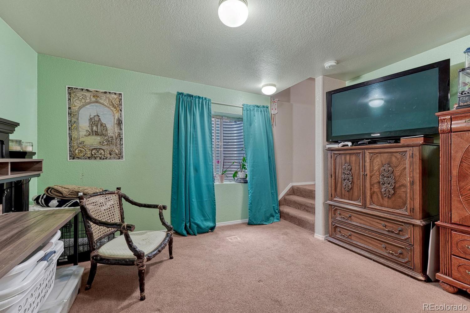 MLS Image #17 for 6749  rio bravo grove,colorado springs, Colorado